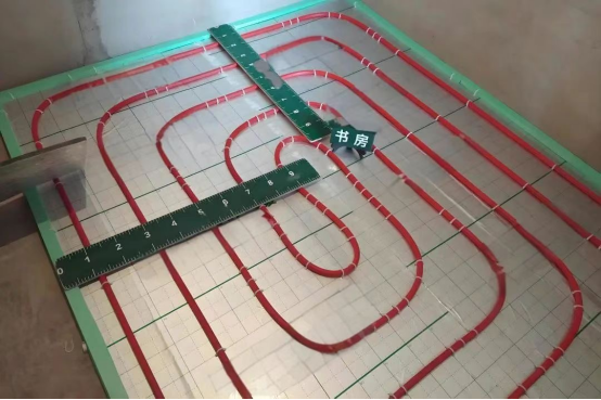 微信图片_20240911200843.png